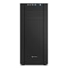 Ordenador-de-sobremesa-Core-i3-10100-4-Nucleos-SSD-NVMe-250Gb-HDD-1000Gb-RAM-8GB-DDR4-Ordenador-DE-Oficina-Wi-Fi