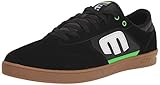 Etnies Men's Windrow Vulc Mid x Doomed BMX Shoe