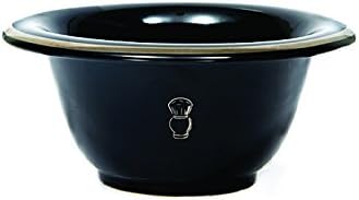 Pure Badger Shaving Mens Bowl