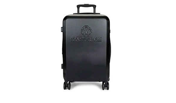 trolley roberto cavalli