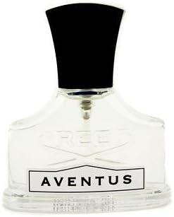 Creed Aventus By Creed Eau De Parfum Spray 4 Oz
