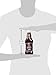 Daddies Brown Sauce, 14.11 Ounce