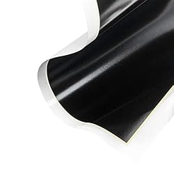 Laser Engraving Marking Paper, 2 PCS Laser Color