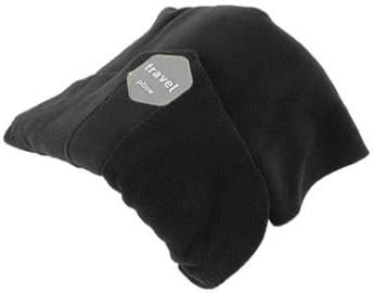 Travel Pillow Neck Support - Airplane/Car/Bus