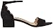 Circus NY by Sam Edelman Unisex-Adult Inara Heeled Sandal