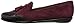 Aerosoles Women's Winning Bet