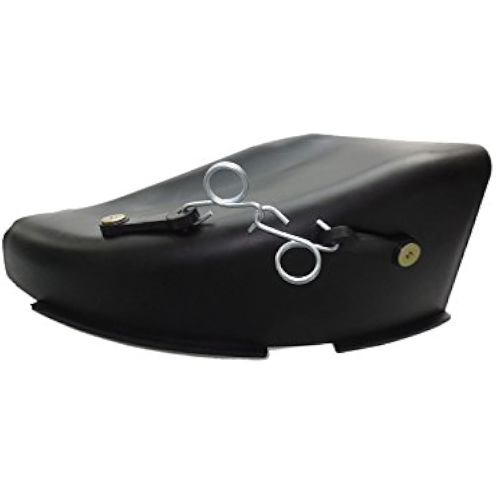 Rider Mulch Plate Kit For 42 Inch Deck Craftsman LT1000 T2200 LT2000