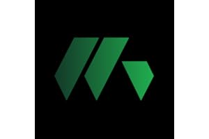 Market TV �C Stocks, Crypto, Forex & Commodities Tracker