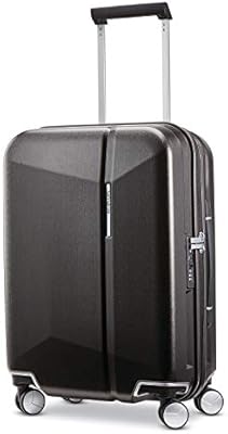 samsonite etude hardside