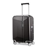 Best carryon garment bag 2019