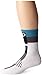 Pearl Izumi - Ride Elite Tall Socks