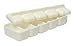 Rectangular Sushi Rice Press Mold