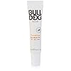 Bulldog-Skincare-Bulldog-Energising-Eye-Roll-On-for-Men-15ml Bulldog Skincare Energising Eye Roll On for Men, 15 ml