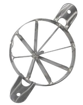 Prince Castle 925-059S 8 Section Blade Set