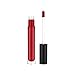 Anastasia Beverly Hills, Lip Gloss, Socialite