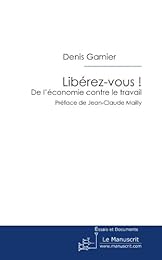 Libérez-vous !