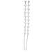 Brine Lacrosse Paramount Pocket String Kit