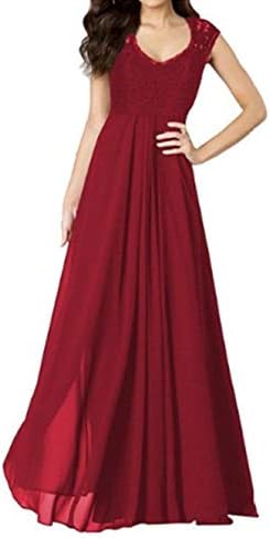 sachin and babi light blue dress Editors' 11 favorite spring dresses from Amazon main image 0