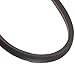 Browning 3L180 FHP V-Belts, L Belt Section, 17.3 Pitch