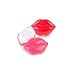 TONYMOLY KISS KISS Lip Scrub