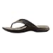 Crocs Unisex MODI Flip-Flop