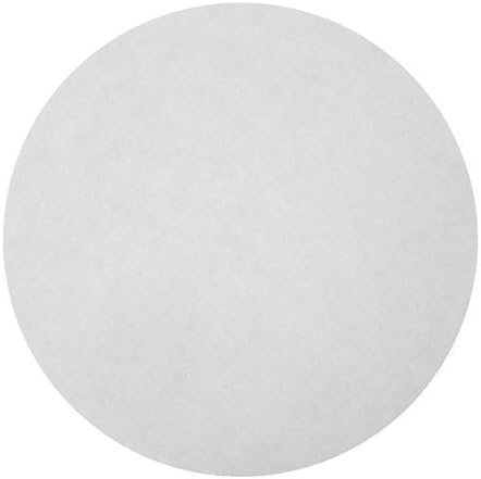 Cake Circle 10 x 1/8 inches, 10 Count by GSA by GLOBAL SUGAR ART PRODUCTS