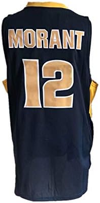 Murray_St_Ja_Morant_Blue_Jersey