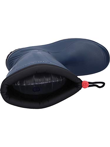 Dunlop S1 Gummistiefel Purofort plus DUD760943 Herren Stiefel – Bild 6