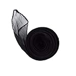 1950s Square Chiffon Scarf Sheer Square Neck Head Scarfs for Women,Christmas Scaves Gifts for Your Mom,Sister,Friend 1950s Square Chiffon Scarf Sheer Square Neck Head Scarfs for Women,Christmas Scaves Gifts for Your Mom,Sister,Friend