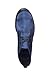 Dr. Martens Daytona Desert Boot Print
