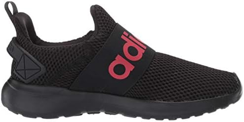 adidas lite racer adapt men