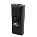Digital Ultrasonic Pet Dog Repeller Stop Barking Aggressive Deterrent Training Tool
