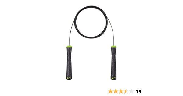 nike jump rope shoes