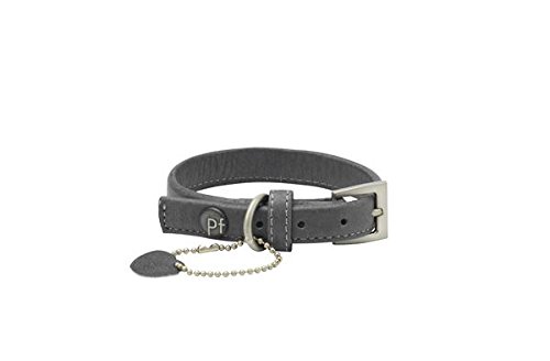 petface collar
