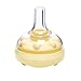 Medela Calma Breast Milk Bottle Nipple for Breastmilk Feeding, Mimics Natural Feeding, Compatible with All Medela Bottles Through Each Stage of Breast Milk Feeding, Made Without BPA primary