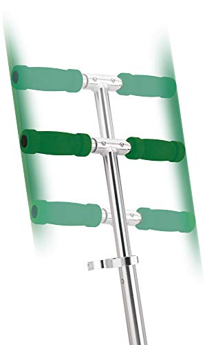 Razor A Kick Scooter - Image 6