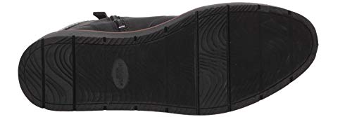 Dr-Scholls-Womens-Little-Wild-Mid-Calf-Boot