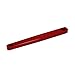 Cosmoska CNC Aluminum Clutch Alignment Tool for Polaris Ranger RZR XP 1000 2014 2015 18 XP 900 2011 2012 2013 2014 2015 Sportsman 570 2014 2015 RZR S Turbo