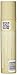 Toni&Guy Glamour Firm Hold Hairspray, 7.5 Fluid Ounce