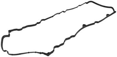 Xuanhemen Gasket Set for Mercedes Benz M271 1.8L C200 C180 C230 E200 Cylinder Head Cover Valve Cover Gasket 2710160921