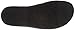 Easy Spirit Women's Beachfun Platform Sandal