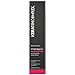 Keratin Complex Intense RX Restructuring Serum (3.4 Ounce)