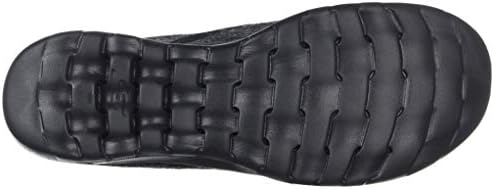 skechers go walk lite enchantment