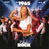 Classic Rock: 1965