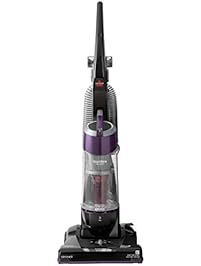 BISSELL 9595A CleanView Bagless Vacuum with OnePass