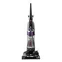 BISSELL 9595A CleanView Bagless Vacuum with OnePass