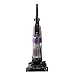 BISSELL 9595A CleanView Bagless Vacuum with OnePass