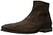 Bruno Magli Men's Raspino Boot
