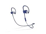 Beats Powerbeats 2 Wireless in-Ear Headphones - Blue (Certified Refurbished)