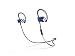 Beats Powerbeats 2 Wireless in-Ear Headphones - Blue (Certified Refurbished)